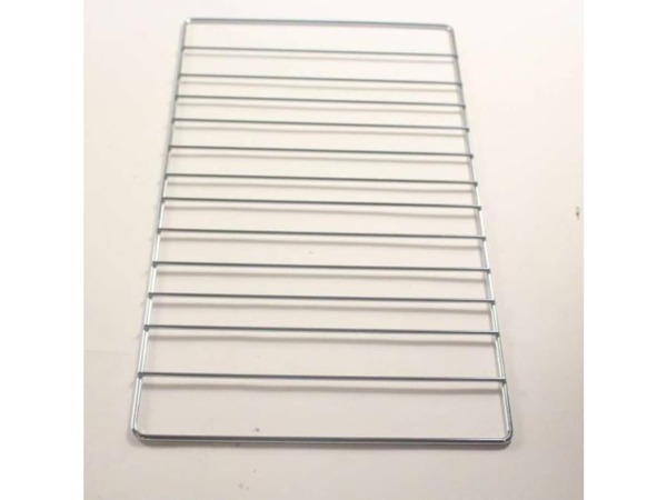 3526025-1-M-LG-5026W1A048C-Shelf