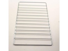 Shelf – Part Number: 5026W1A048C