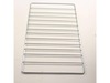 Shelf – Part Number: 5026W1A048C