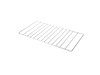 3526025-2-S-LG-5026W1A048C-Shelf