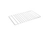 3526025-3-S-LG-5026W1A048C-Shelf