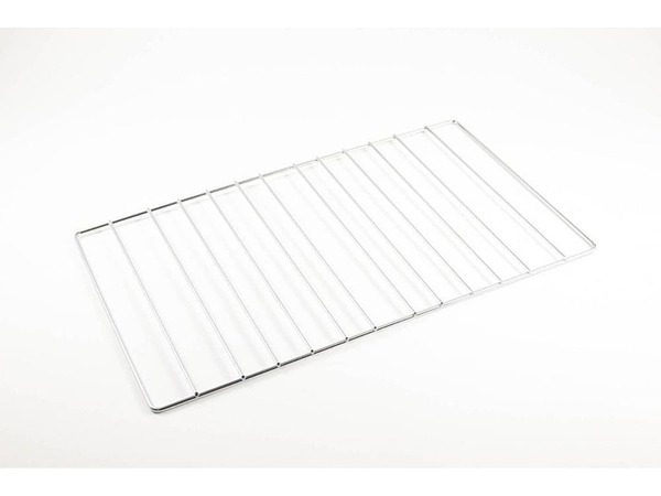 3526026-1-M-LG-5026W1A052B-Shelf