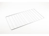 Shelf – Part Number: 5026W1A052B