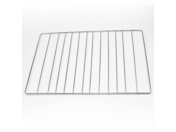 3526033-1-M-LG-5026W1A074E-Shelf