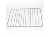 Shelf – Part Number: 5026W1A074E