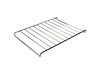 Shelf – Part Number: 5026W1N001B