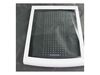 Shelf Assembly,Freezer – Part Number: 5027JA1065E