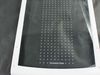 3526070-2-S-LG-5027JA1065E-Shelf Assembly,Freezer