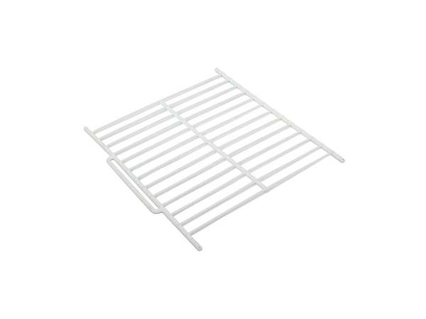 3526074-1-M-LG-5027JA1066D-Shelf Assembly,Freezer
