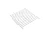 Shelf Assembly,Freezer – Part Number: 5027JA1066D