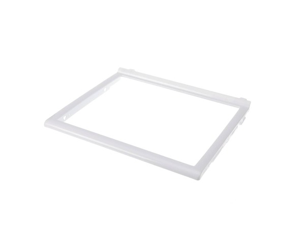 3526078-1-M-LG-5027JA1084D-Shelf Assembly,Refrigerator