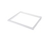 Shelf Assembly,Refrigerator – Part Number: 5027JA1084D