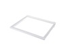 3526078-2-S-LG-5027JA1084D-Shelf Assembly,Refrigerator