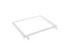 3526078-3-S-LG-5027JA1084D-Shelf Assembly,Refrigerator
