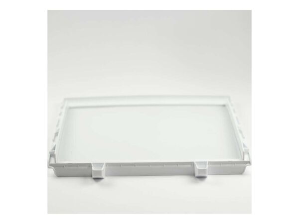 3526080-1-M-LG-5027JA1095C-Shelf Assembly,Refrigerator