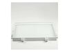 Shelf Assembly,Refrigerator – Part Number: 5027JA1095C