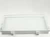 3526080-2-S-LG-5027JA1095C-Shelf Assembly,Refrigerator