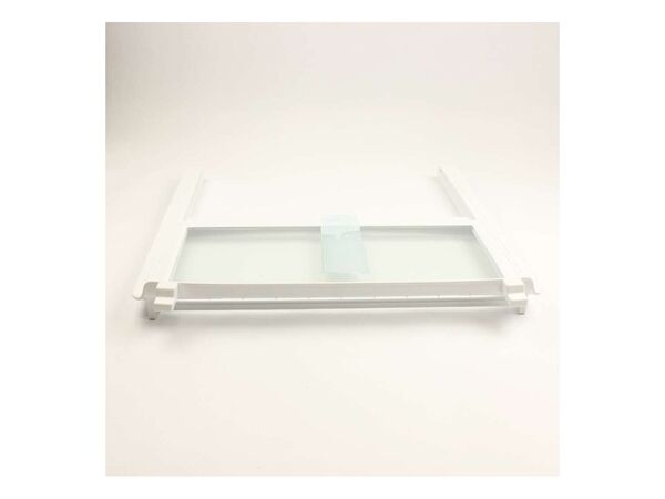 3526085-1-M-LG-5027JA1100A-Shelf Assembly,Refrigerator