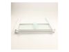 Shelf Assembly,Refrigerator – Part Number: 5027JA1100A