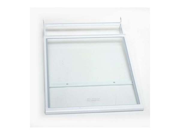 3526149-1-M-LG-5027JJ1014B-Shelf Assembly,Refrigerator