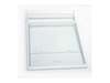 Shelf Assembly,Refrigerator – Part Number: 5027JJ1014B