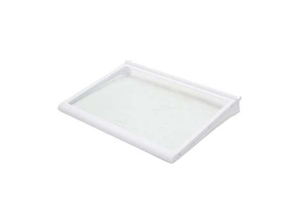 3526156-1-M-LG-5027JJ1015A-Shelf Assembly,Refrigerator
