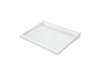 Shelf Assembly,Refrigerator – Part Number: 5027JJ1015A