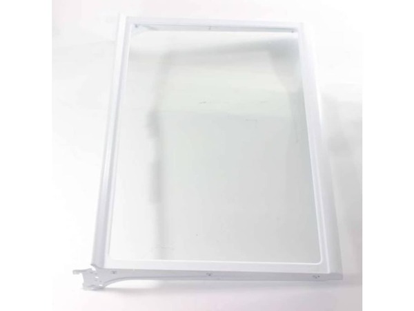 3526162-1-M-LG-5027JJ1028E-Shelf Assembly,Refrigerator