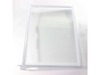 Shelf Assembly,Refrigerator – Part Number: 5027JJ1028E