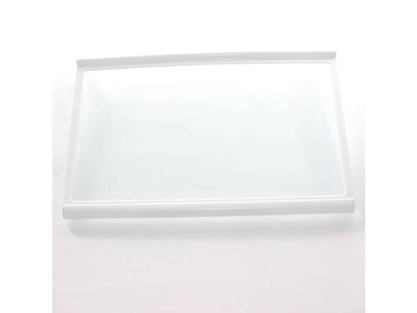 3526163-1-M-LG-5027JJ1028F-Shelf Assembly,Refrigerator
