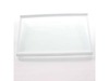 Shelf Assembly,Refrigerator – Part Number: 5027JJ1028F