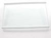3526163-2-S-LG-5027JJ1028F-Shelf Assembly,Refrigerator