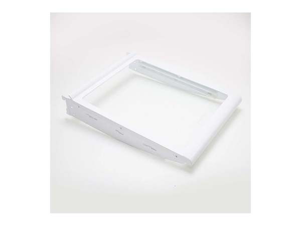 3526164-1-M-LG-5027JJ1036A-Shelf Assembly,Refrigerator