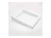 Shelf Assembly,Refrigerator – Part Number: 5027JJ1036A