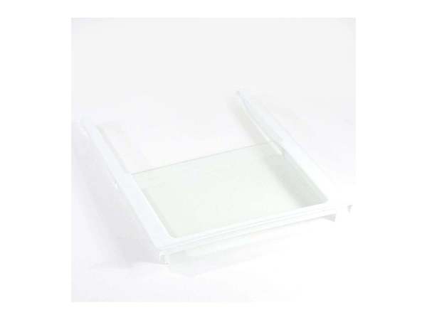 3526195-1-M-LG-5027JJ2011A-Shelf Assembly,Refrigerator