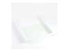 Shelf Assembly,Refrigerator – Part Number: 5027JJ2011A