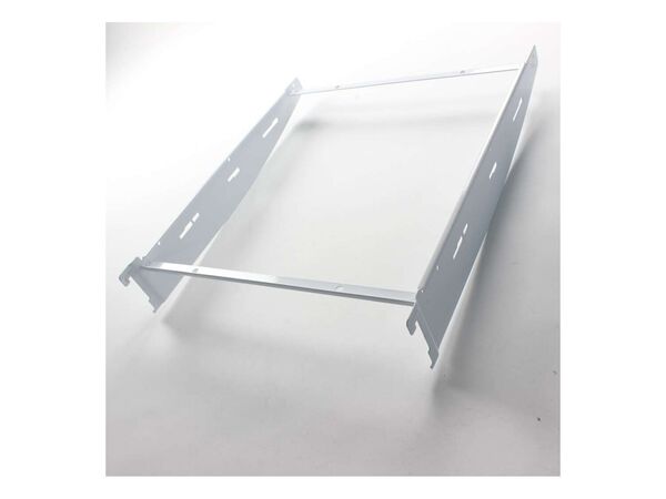 3526198-1-M-LG-5027JJ2012D-Shelf Assembly,Net