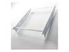 Shelf Assembly,Net – Part Number: 5027JJ2012D