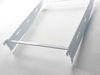 3526198-2-S-LG-5027JJ2012D-Shelf Assembly,Net