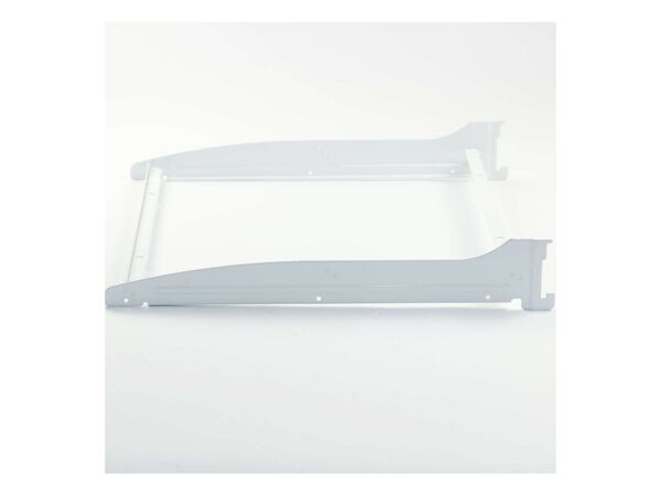 3526205-1-M-LG-5027JJ2012R-Shelf Assembly,Net