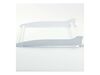 Shelf Assembly,Net – Part Number: 5027JJ2012R