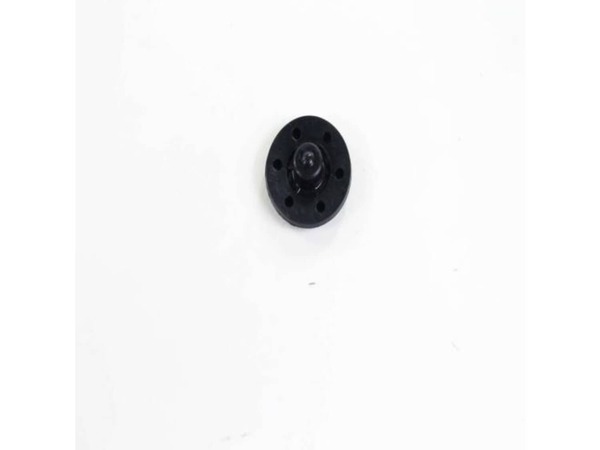 3526229-1-M-LG-5040JA2004A-Damper,Motor Support