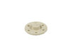 Damper,Motor Support – Part Number: 5040JA2004B