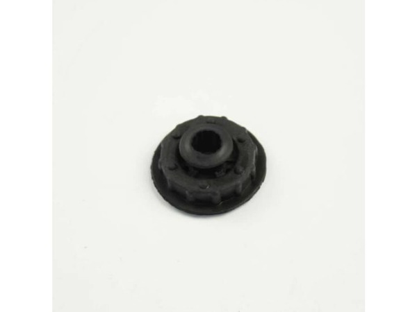 3526236-1-M-LG-5040JA2009A-Damper,Motor Support