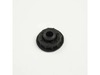 Damper,Motor Support – Part Number: 5040JA2009A