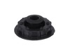 3526236-2-S-LG-5040JA2009A-Damper,Motor Support