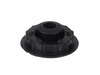 3526236-3-S-LG-5040JA2009A-Damper,Motor Support