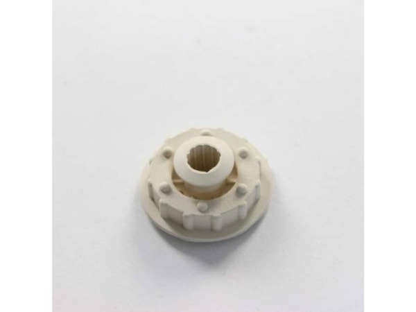 3526237-1-M-LG-5040JA2009B-Damper,Motor Support