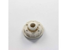 Damper,Motor Support – Part Number: 5040JA2009B