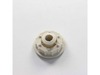 Damper,Motor Support – Part Number: 5040JA2009B